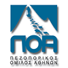 ΠΟΑ