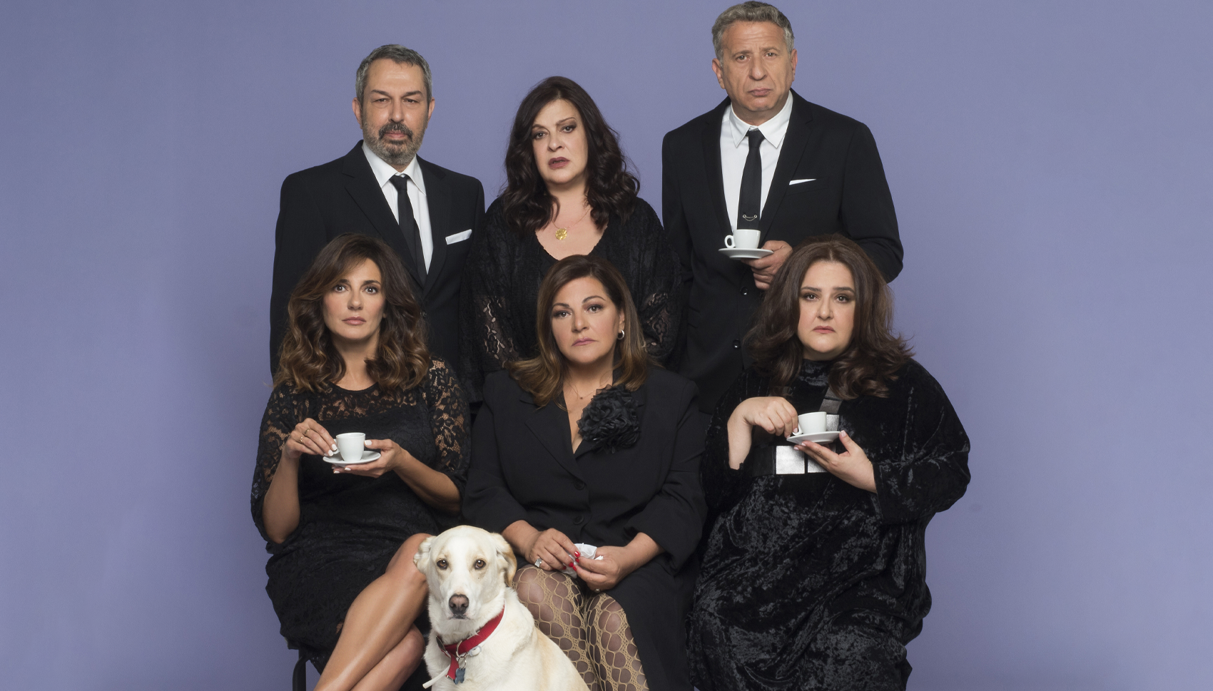 mpampades_me_roumi_site_a-th