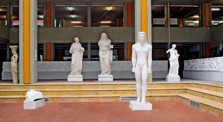 ArxaiologiasKaiIstoriasTisTexnis2