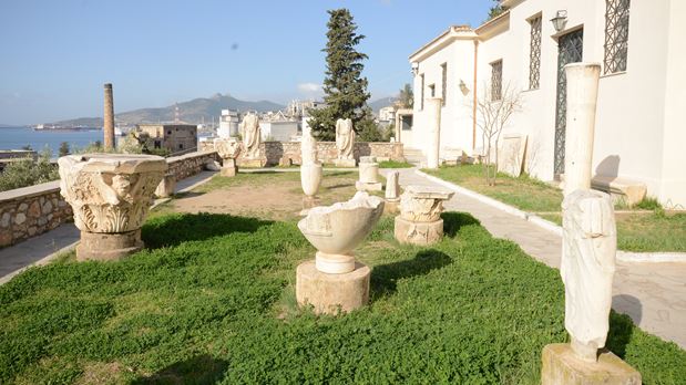 arxaiologiko_mouseio_eleusinas_04