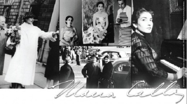 maria-callas.jpg