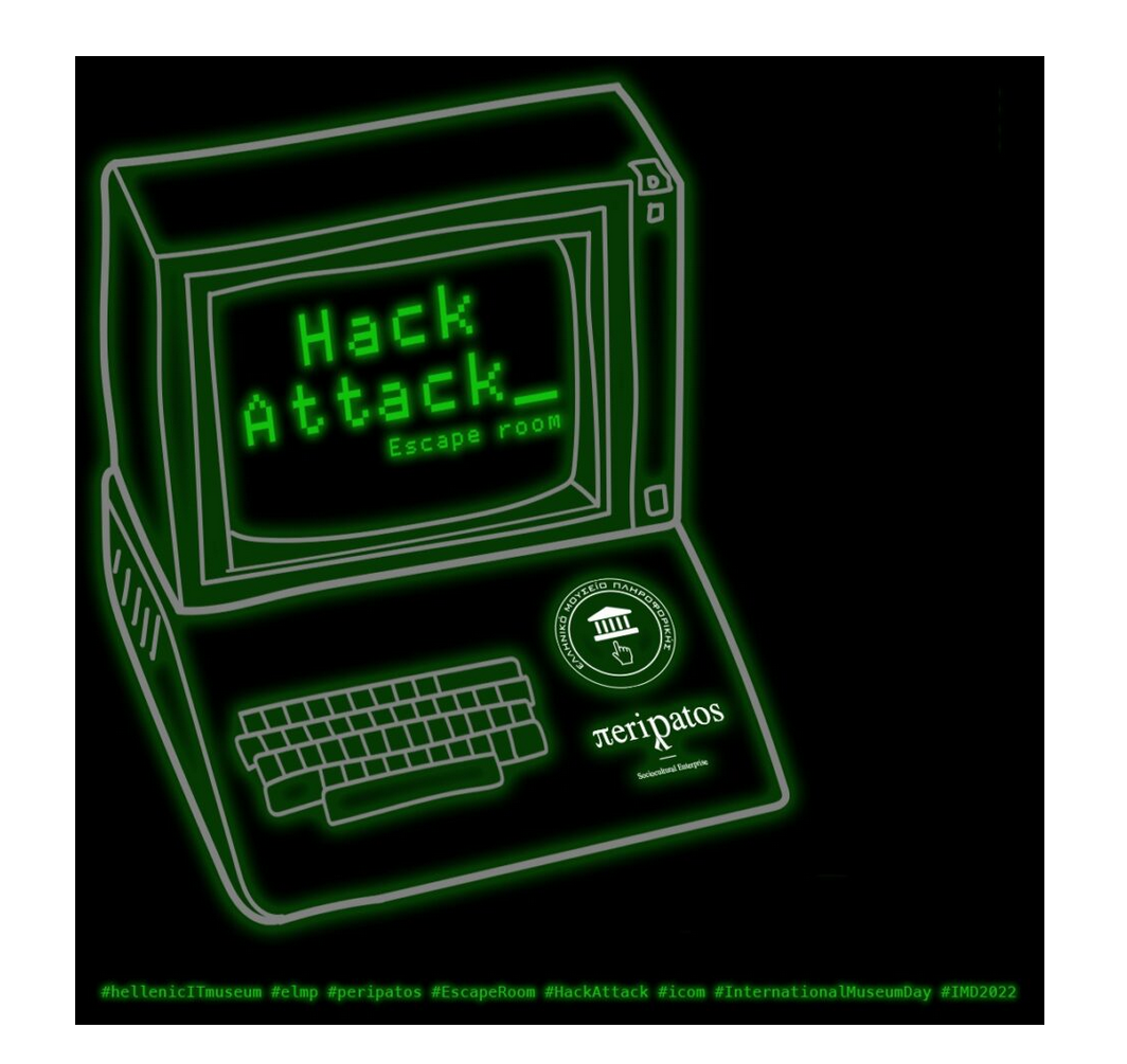 HACK_ATTACK