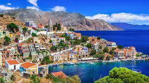 SYMI