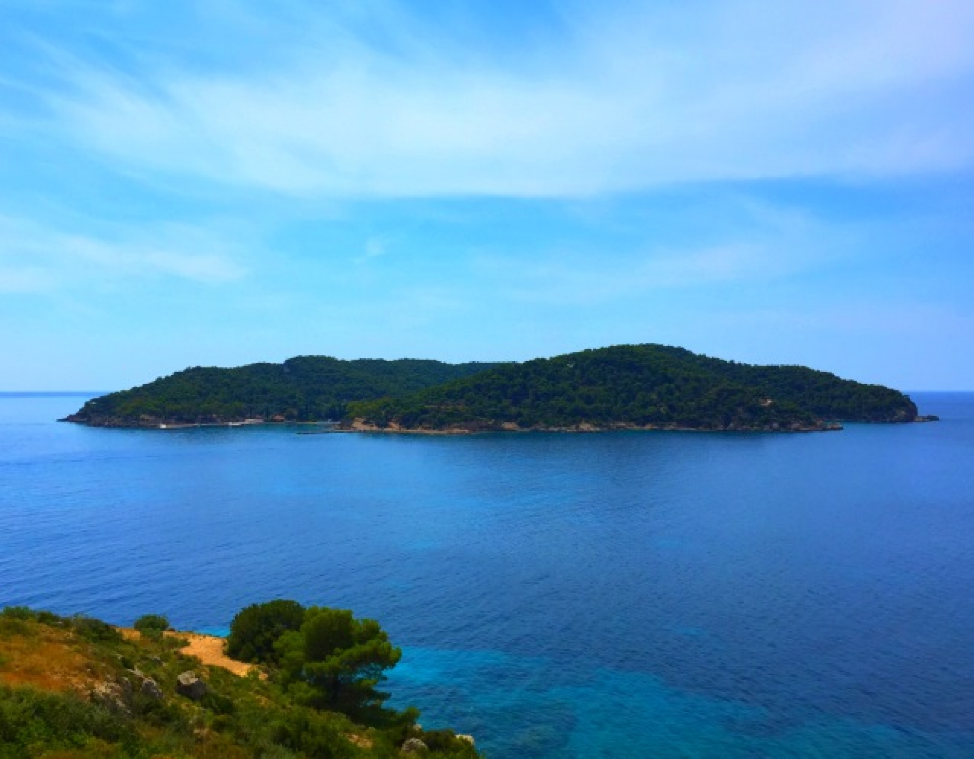 ΣΠΕΤΣΟΠΟΥΛΑ